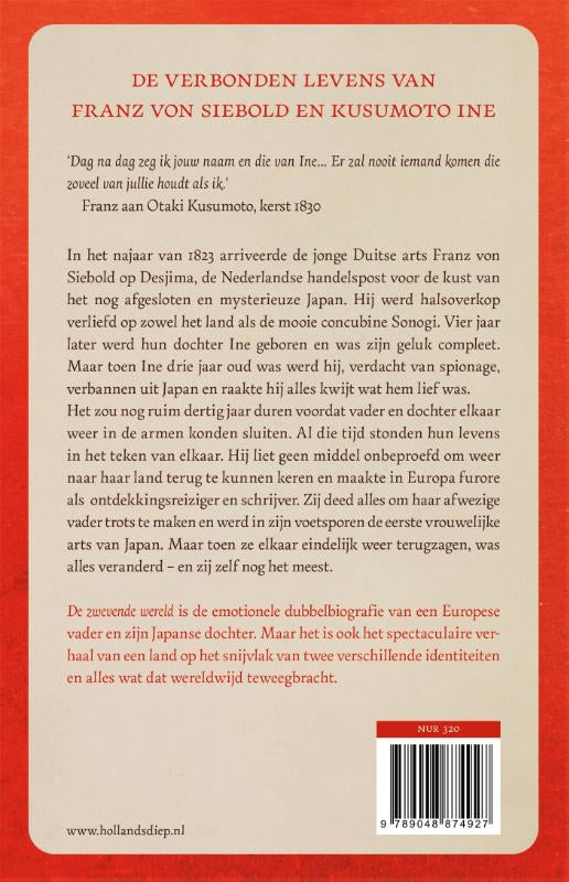 De-zwevende-wereld-flaptekst-9789048874927