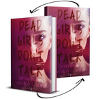 Dead-Girls-Don-t-Talk-boek-cover-9789464661606