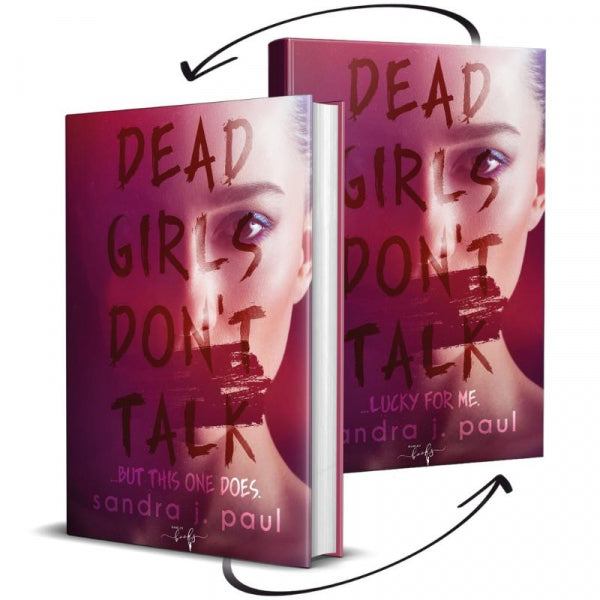 Dead-Girls-Don-t-Talk-boek-cover-9789464661606