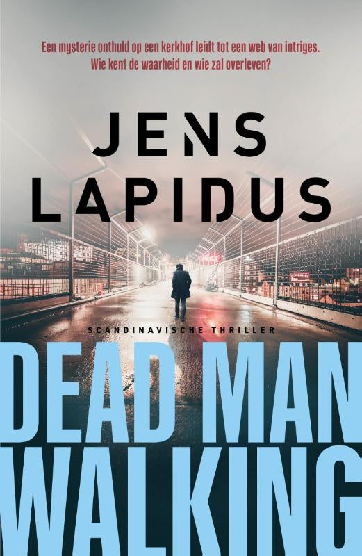 Dead-man-walking-boek-cover-9789400516298