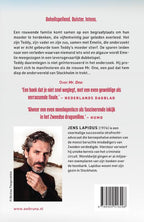 Dead-man-walking-flaptekst-9789400516298