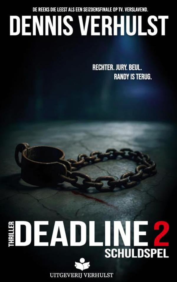 Deadline-2-boek-cover-9789403824161