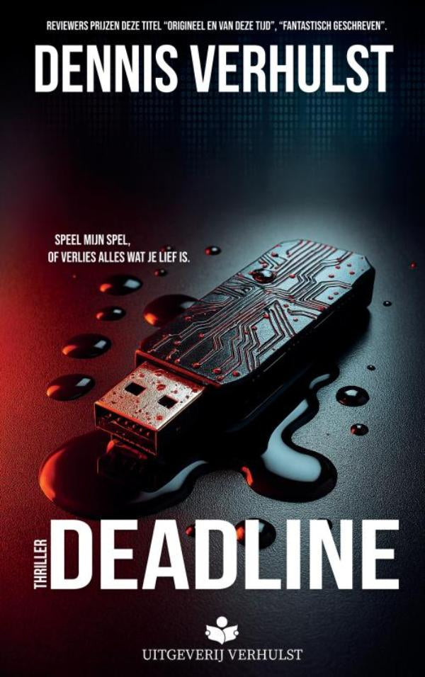Deadline
