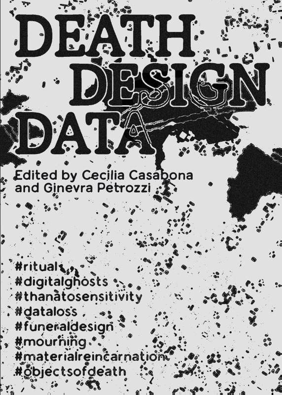 Death-Design-Data-boek-cover-9789493382121