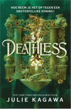 Deathless-boek-cover-9789402720914