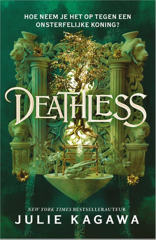 Deathless-boek-cover-9789402720914