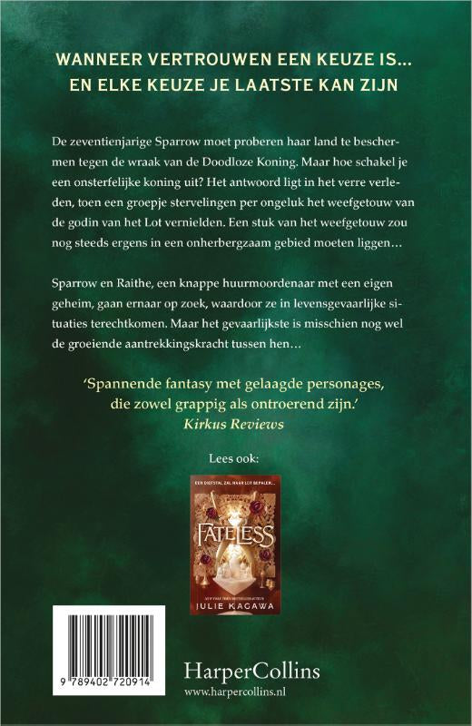 Deathless-flaptekst-9789402720914