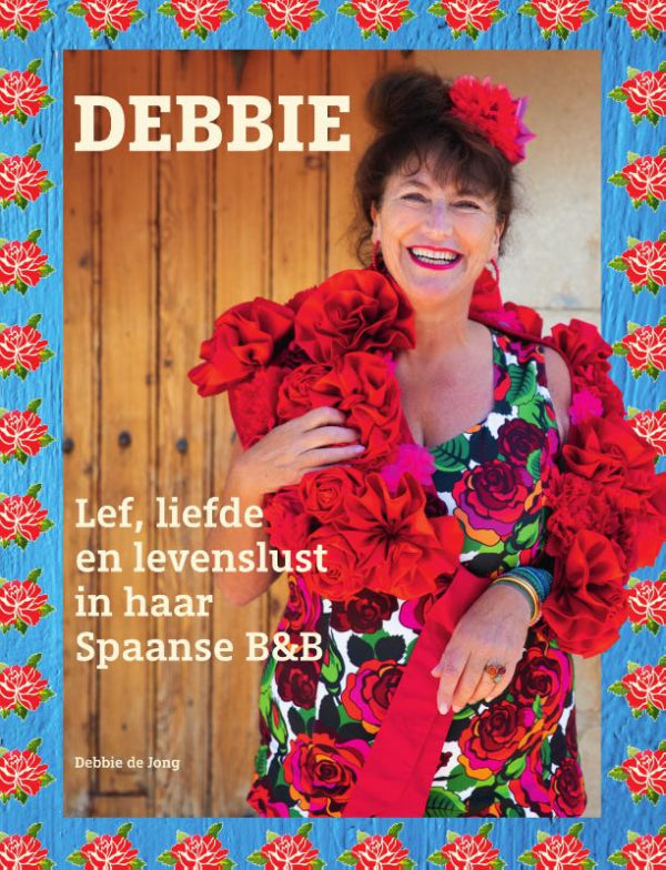 Debbie-boek-cover-9789000394401