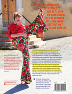 Debbie-flaptekst-9789000394401