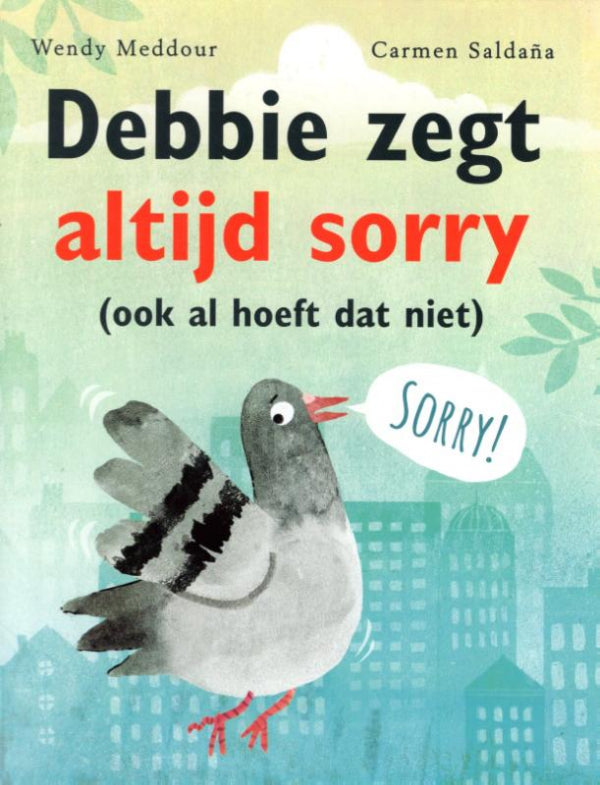 Debbie-zegt-altijd-sorry-boek-cover-9789061741909
