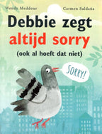 Debbie-zegt-altijd-sorry-boek-cover-9789061741909