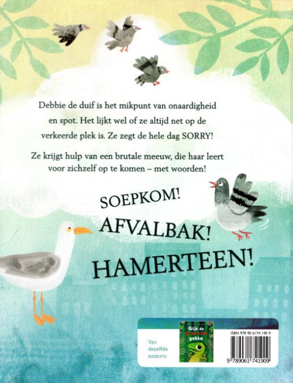 Debbie-zegt-altijd-sorry-flaptekst-9789061741909