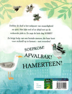 Debbie-zegt-altijd-sorry-flaptekst-9789061741909