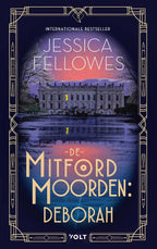 Deborah-boek-cover-9789021463476