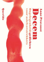 Decem-boek-cover-9789025317836