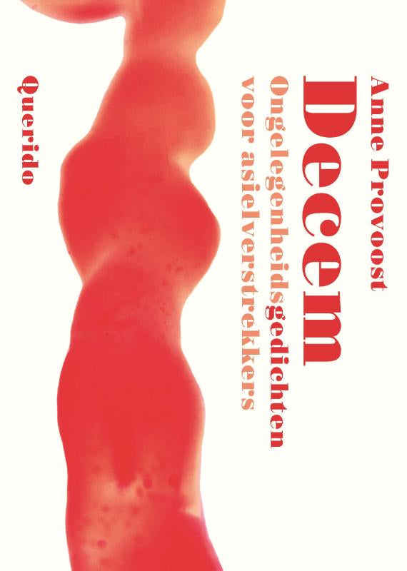 Decem-boek-cover-9789025317836