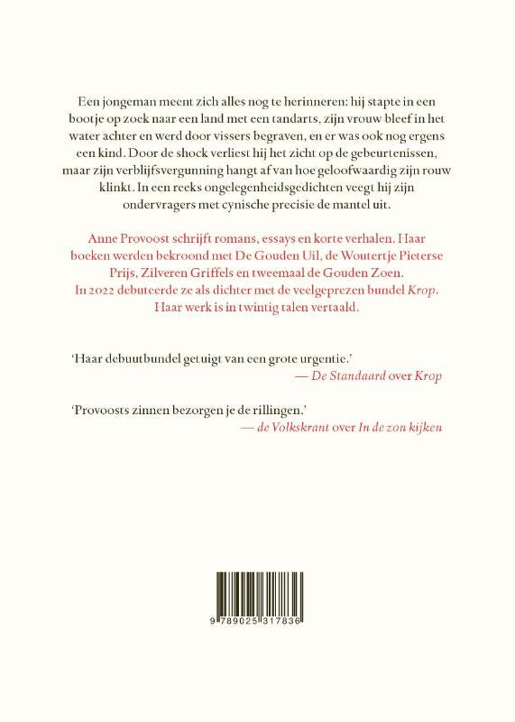 Decem-flaptekst-9789025317836