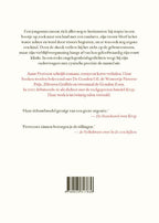 Decem-flaptekst-9789025317836