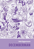Decemberman-boek-cover-9789462470736