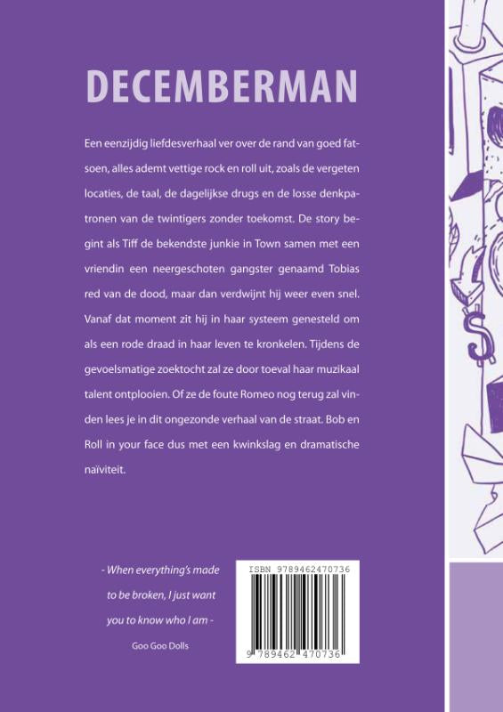 Decemberman-flaptekst-9789462470736