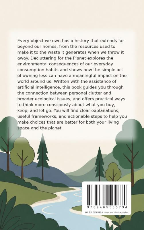 Decluttering-for-the-Planet-A-Guide-to-Conscious-Consumption-flaptekst-9789465585734