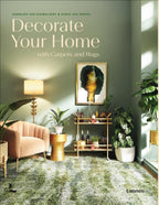 Decorate-your-Home-with-Carpets-and-Rugs-boek-cover-9789401498975