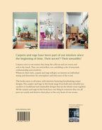 Decorate-your-Home-with-Carpets-and-Rugs-flaptekst-9789401498975