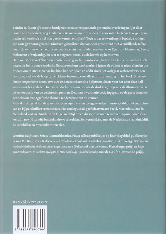 Decoratieve-prenten-met-geschreven-wensen-1670-1870-flaptekst-9789077503799
