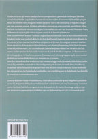 Decoratieve-prenten-met-geschreven-wensen-1670-1870-flaptekst-9789077503799
