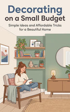 Decorating-on-a-Small-Budget-boek-cover-9789465581675