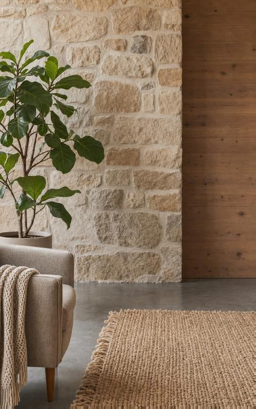 Decorating-with-Natural-Materials-flaptekst-9789465580562