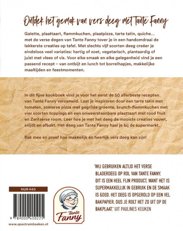 Deeg-flaptekst-9789000400225