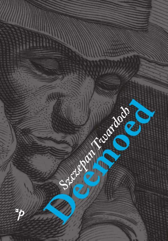 Deemoed-boek-cover-9789061435181