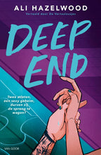 Deep-End-boek-cover-9789000397013