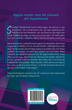 Deep-End-flaptekst-9789000397013