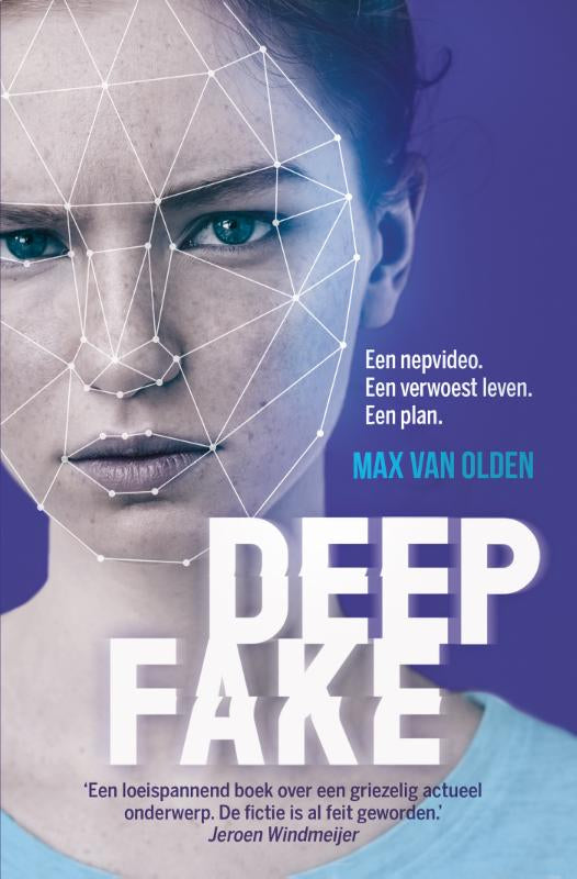 Deepfake-boek-cover-9789020609752