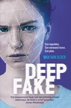 Deepfake-boek-cover-9789020609752