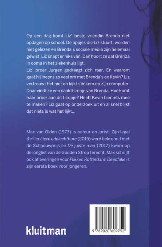 Deepfake-flaptekst-9789020609752