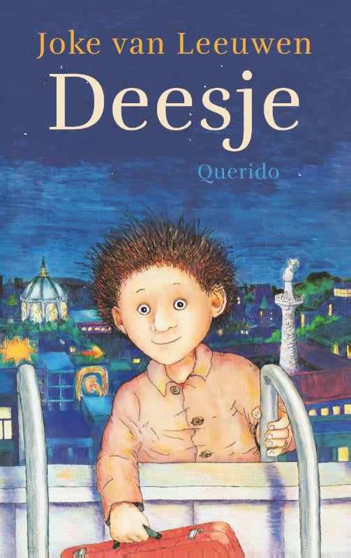 Deesje-boek-cover-9789021414805