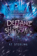 Defiance-of-Shadows-boek-cover-9789493452404