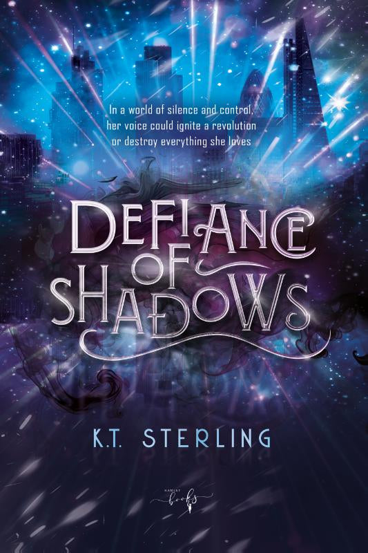 Defiance-of-Shadows-boek-cover-9789493452404