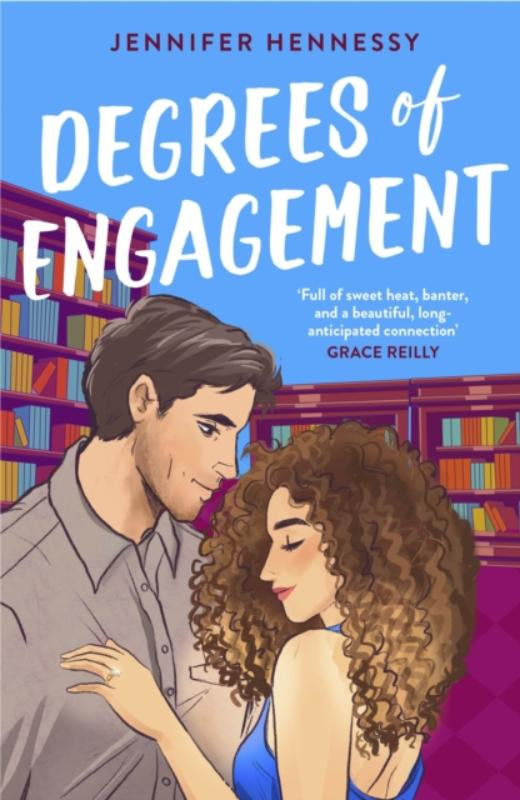 Degrees-of-Engagement-boek-cover-9781035413225