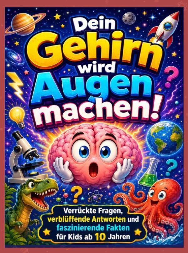 Dein-Gehirn-wird-Augen-machen-boek-cover-9789403925592