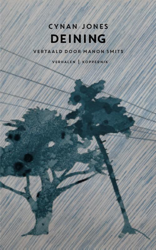 Deining-boek-cover-9789083572437