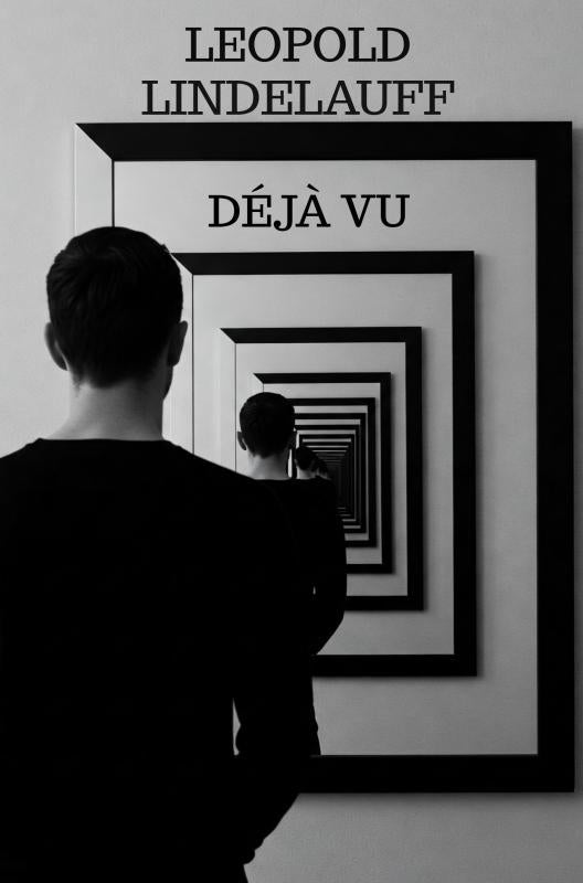Déjà Vu