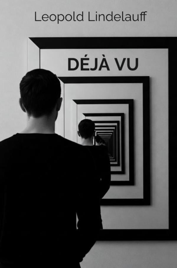 Déjà Vu