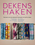 Dekens-haken-boek-cover-9789000406364