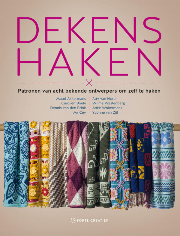 Dekens-haken-boek-cover-9789000406364