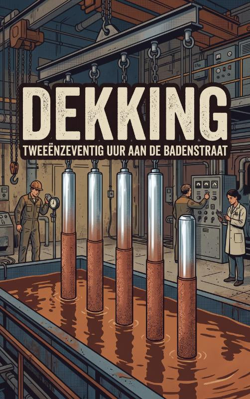 Dekking-boek-cover-9789465644578