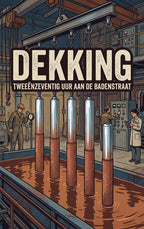 Dekking-boek-cover-9789465644578